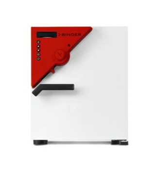 Термостат BD 23, BINDER