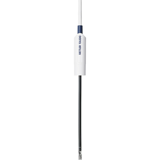 Датчик электропроводности InLab 751-4mm, METTLER TOLEDO