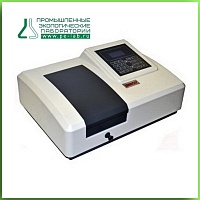 Спектрофотометр UNICO 2100 (Юнико)