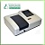 Спектрофотометр UNICO 2100 (Юнико)