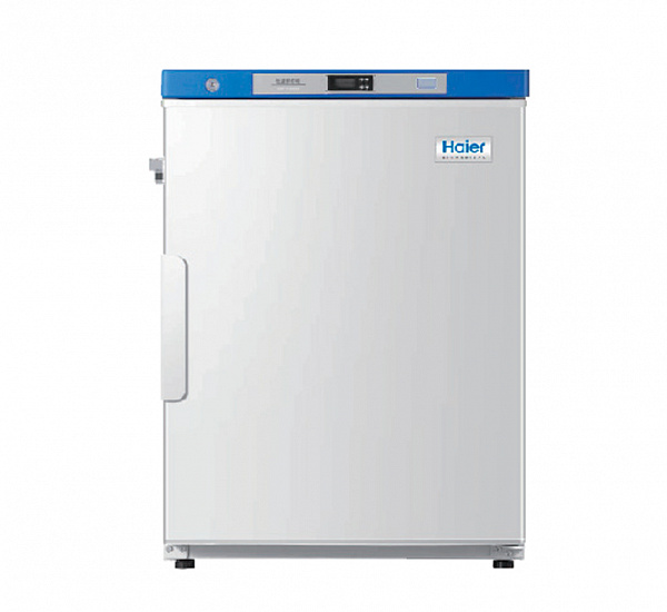 Морозильник биомедицинский DW-40L92, Haier Biomedical