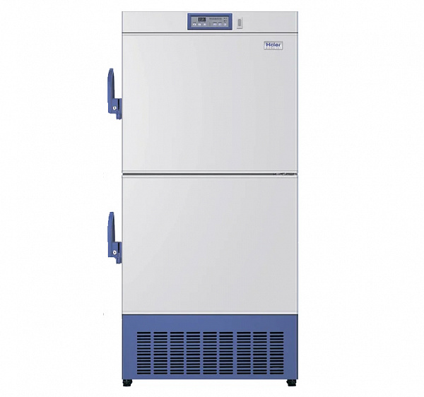 Морозильник медицинский лабораторный DW-40L528D, Haier Biomedical