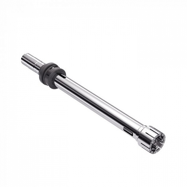 Дисперсионный элемент IKA S 25 EC - T - C - 25 F