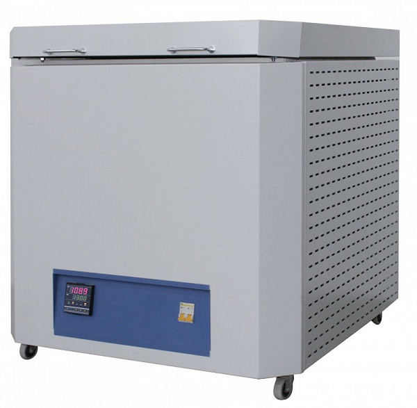 Печь шахтная LOIP LF LF-70/13-G1