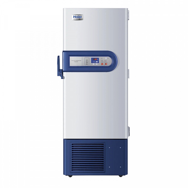 Морозильник биомедицинский низкотемпературный DW-86L338, Haier Biomedical