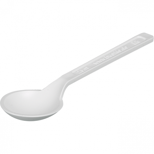 Ложка LaboPlast Bio