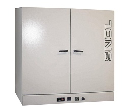 SNOL 420/300