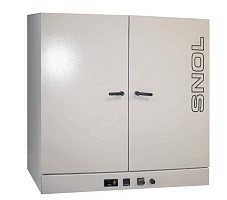 SNOL 420/300