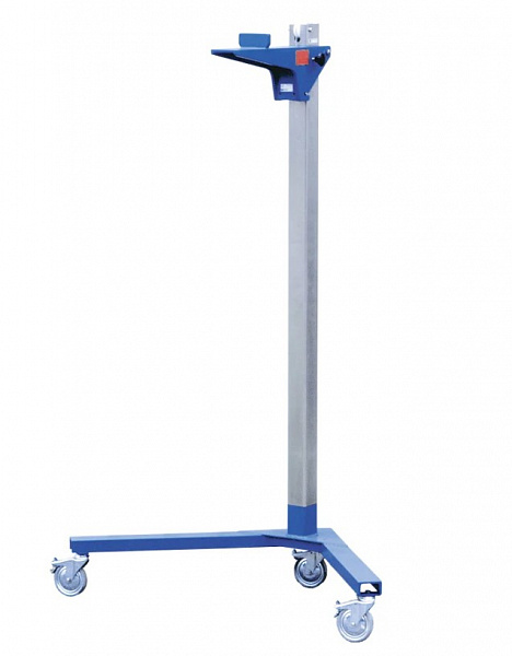 Штатив IKA R 472
