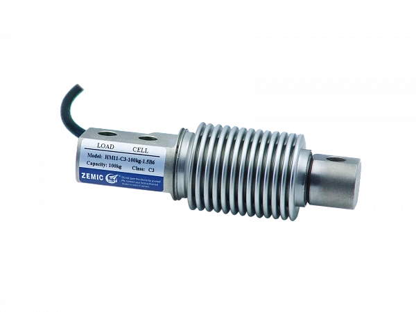 Тензометрический датчик HM11