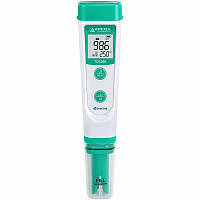 Кондуктометр карманный TDS206 ЭКОСТА