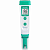 Кондуктометр карманный TDS206 ЭКОСТА