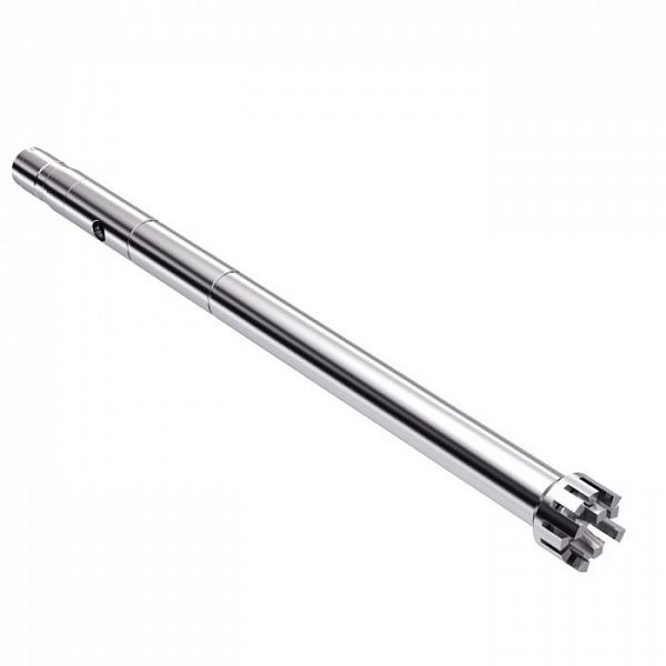 Дисперсионный элемент IKA S 25 KD - LR - 25 G