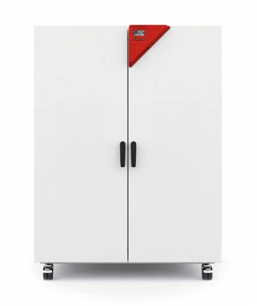 Шкаф сушильный FED 720, BINDER