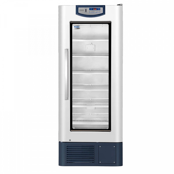 Холодильник фармацевтический HYC-610, Haier Biomedical