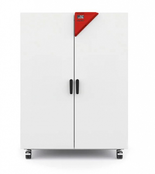 Шкаф сушильный FD 720, BINDER