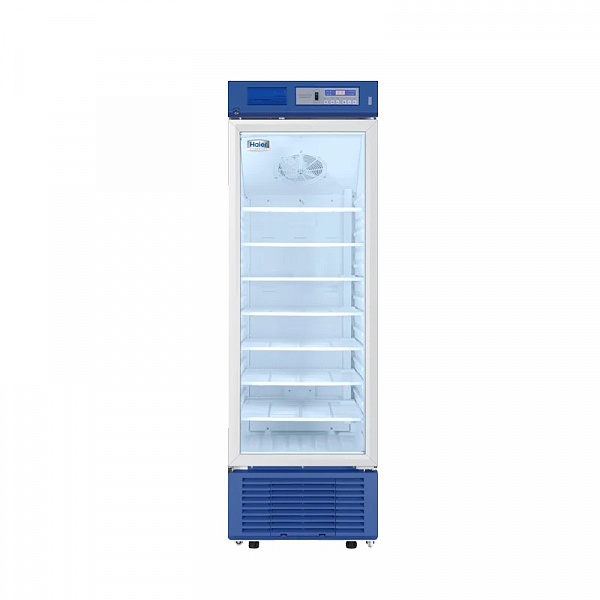 Холодильник фармацевтический HYC-390, Haier Biomedical