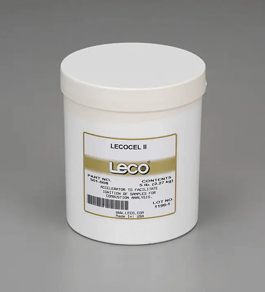 502-860 Плавень LECOCEL 2267 г/5lb 