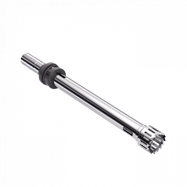 Дисперсионный элемент IKA S 25 EC - T - C - 25 G - ST