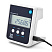 LTA-НФ Термометр лабораторный электронный Код товара: 250650 