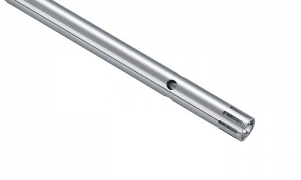 Дисперсионный элемент IKA S 25 N – 8 G