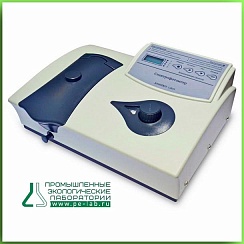 Спектрофотометр UNICO 1201 (Юнико) 