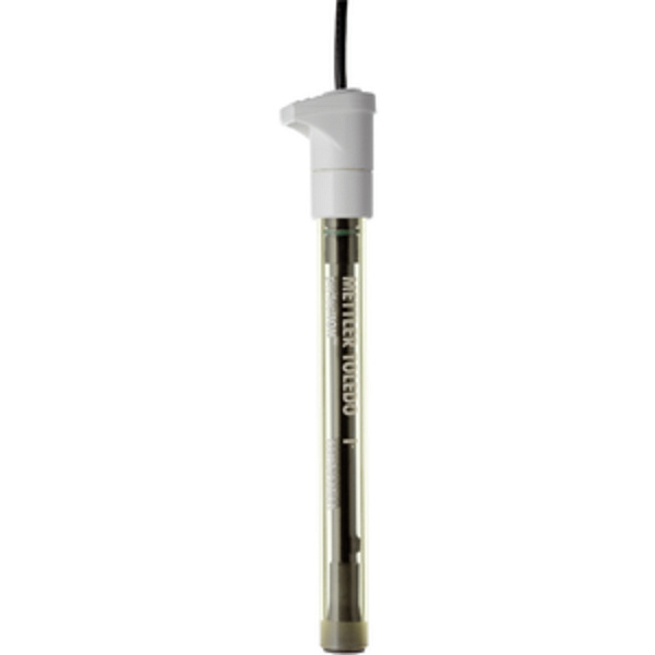 Электрод ионоселективный комбинированный perfectION I Lemo, METTLER TOLEDO