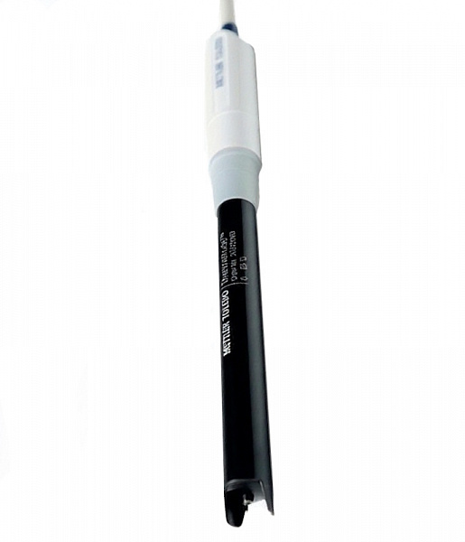 Термодатчик Thermotrode 1,2 м, Mettler Toledo