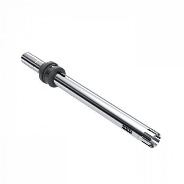 Дисперсионный элемент IKA S 25 EC - T - C - 18 G