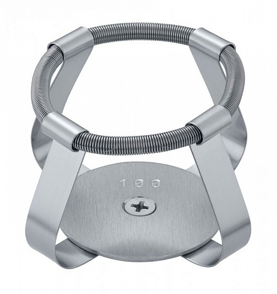 Зажим IKA AS 2.3, 100 ml