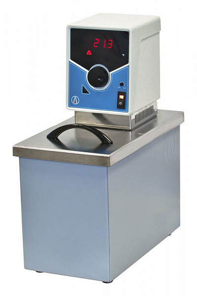 Термостат циркуляционный LOIP LT-108a