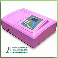 Спектрофотометр КФК-3КМ