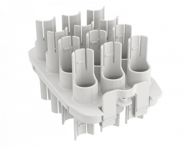 Лоток IKA TR 3 Tube insert