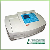 Спектрофотометр UNICO 2802 (Юнико)