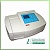 Спектрофотометр UNICO 2802 (Юнико)