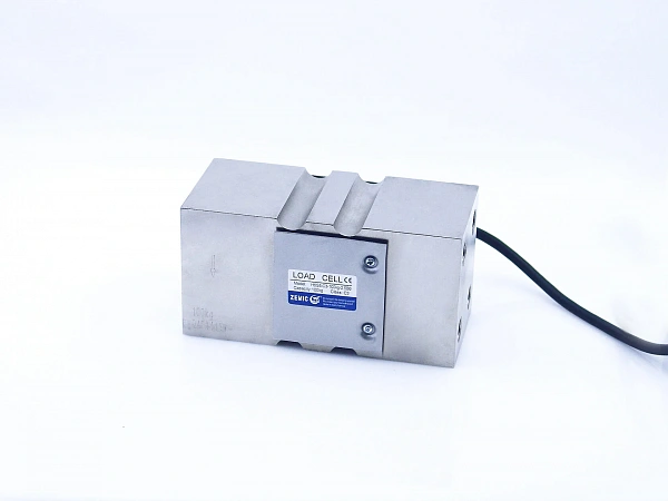 Тензометрический датчик H6G5
