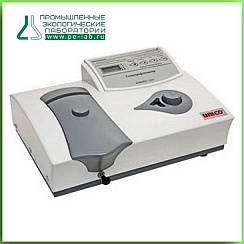 Спектрофотометр UNICO 1200 (Юнико) 