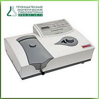 Спектрофотометр UNICO 1200 (Юнико) 