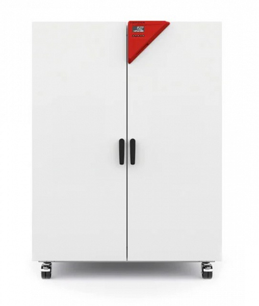 Шкаф сушильный ED 720, BINDER
