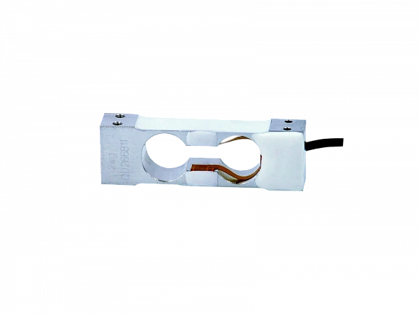 Тензометрический датчик L6J1