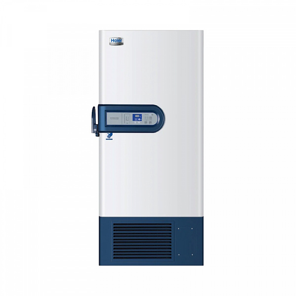 Морозильник биомедицинский низкотемпературный DW-86L486, Haier Biomedical