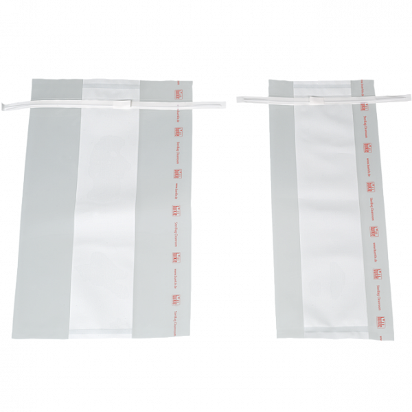 Пакет для проб SteriBag Cleanroom