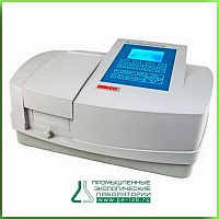 Спектрофотометр UNICO 2800 (Юнико) 
