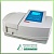 Спектрофотометр UNICO 2800 (Юнико) 