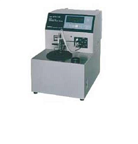 AFP-102. Автоматический аппарат для определения предельной температуры фильтруемости