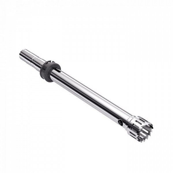 Дисперсионный элемент IKA S 25 EC - C - 25 G - ST
