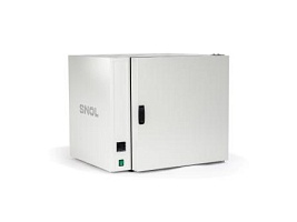 SNOL 67/350
