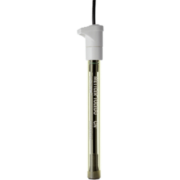 Электрод ионоселективный комбинированный perfectION CN Lemo, METTLER TOLEDO