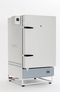 SNOL 80/1100