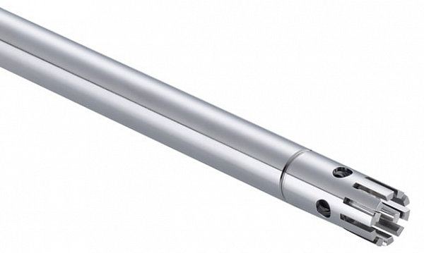 Дисперсионный элемент IKA S 25 KV – 18 G